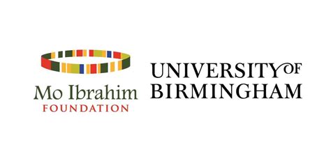 Mo Ibrahim Foundation MSc Scholarship 2020 for Africans • MySchoolGist