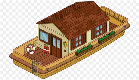 houseboat images clipart 10 free Cliparts | Download images on ...