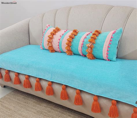 How To Cover A 3 Seater Sofa | Brokeasshome.com