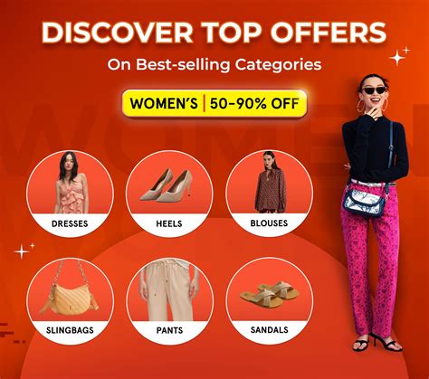 ZALORA 10.10 Sale | Up to 90% Off | ZALORA Malaysia