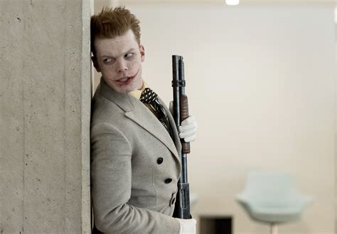 Gotham season 1 episodes joker - caqweneuro