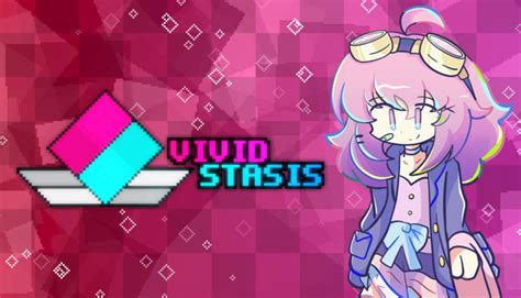 vivid/stasis How to Earn Money in the Game - SteamAH