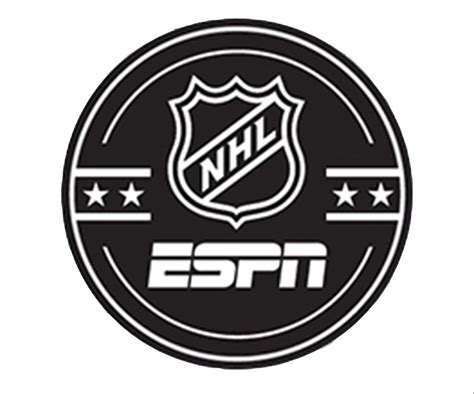 ESPN To Televise, Live Stream 2021 NHL Schedule in 109 Countries