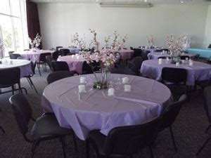 Brushy Creek Community Center - Round Rock, TX - Wedding Venue