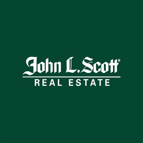 John L. Scott Real Estate | Bellevue WA