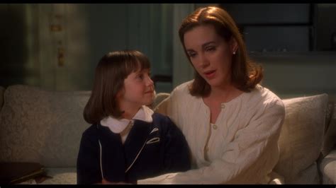 Miracle on 34th Street (1994) Screencap | Fancaps