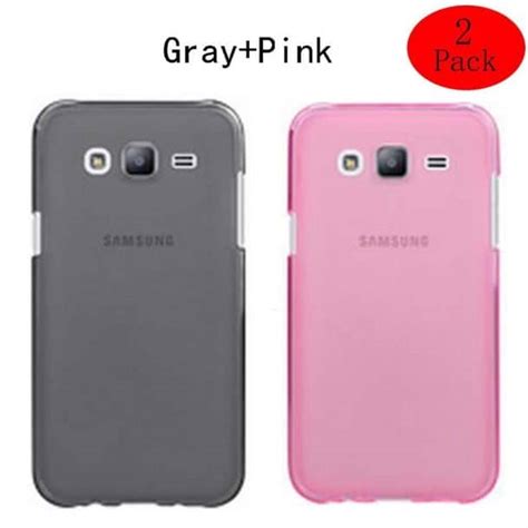 10 Best Cases For Samsung Galaxy Grand Prime Plus