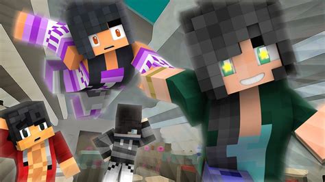 Aphmau Skins for Minecraft PE para Android - APK Baixar