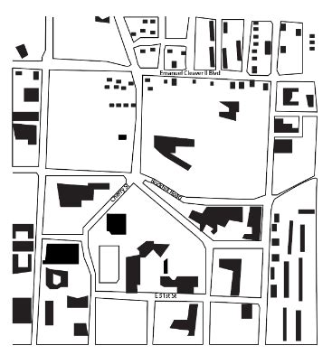 Historical Analysis of UMKC Campus | Bi-State Sustainable Reinvestment ...