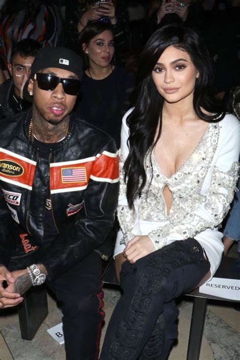 Why Did Kylie Jenner and Tyga Break up? Here's Everything We Know!