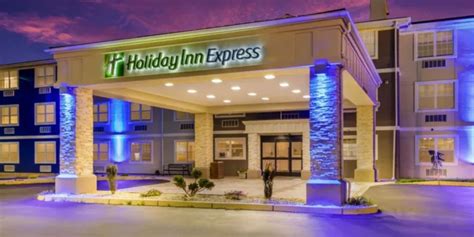 Swansea Hotels | Top 14 Hotels in Swansea, Massachusetts by IHG