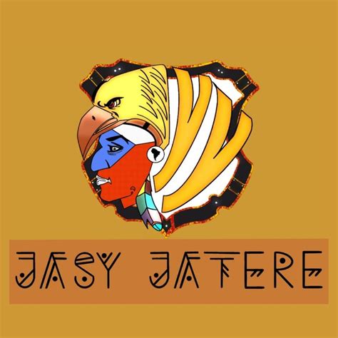 Kontakty - Jasy Jatere