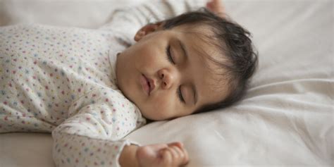 How To Get Your Baby To Sleep: A Sleep Sack | lupon.gov.ph