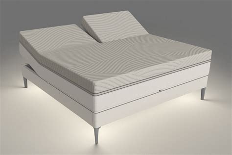 Sleep Number 360 Smart Bed