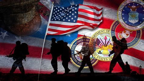 Happy Veterans Day with Thank You Quotes, Messages HD wallpaper | Pxfuel