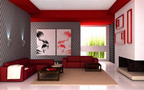 3 Interesting Painting Ideas that Can Do Wonder in Your House Interiors ...