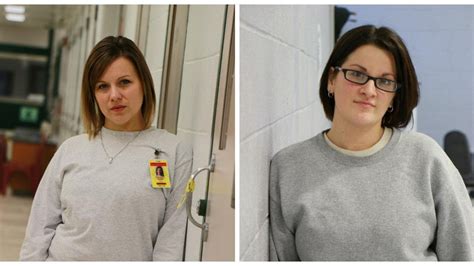 Behind bars: TV show about 6 Indiana female inmates debuts