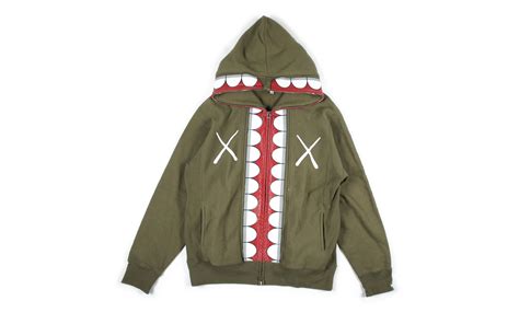 The 25 Best Bape Items | Complex