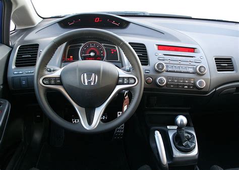 Honda Civic Si | Honda fit, Carros de luxo, Honda