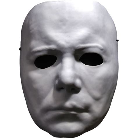 Michael Myers Mask | SCostumes