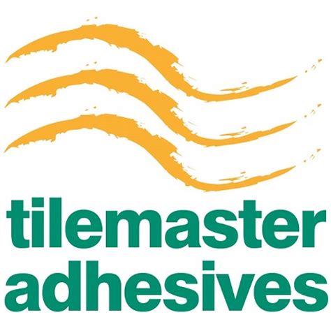 Tilemaster Adhesives – McCartney Tiles