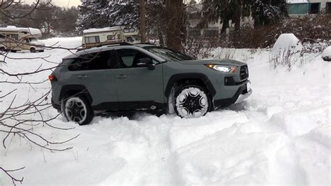 toyota rav4 snow mode - ralph-nippert