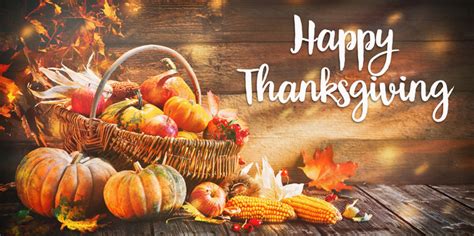 Thanksgiving Images – Browse 1,352,846 Stock Photos, Vectors, and Video ...