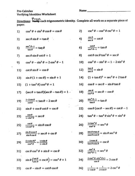 precalculus trigonometric functions - Google Search | Trigonometry ...