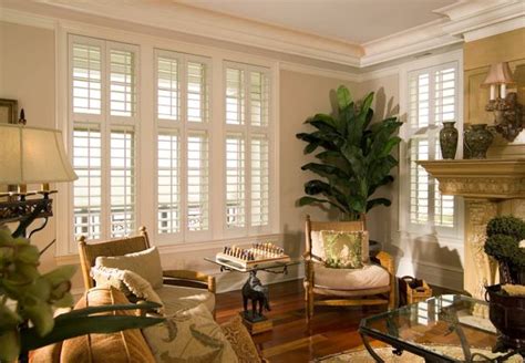 Polywood Shutters From Shutters Of The Strand — Shop Now - Shutters of ...