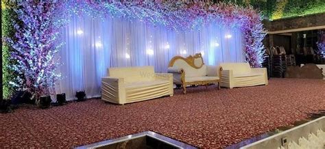 Lucky Events - Wedding Planners | Price & Reviews