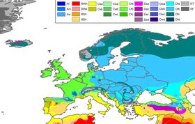 Southern Europe - Wikipedia