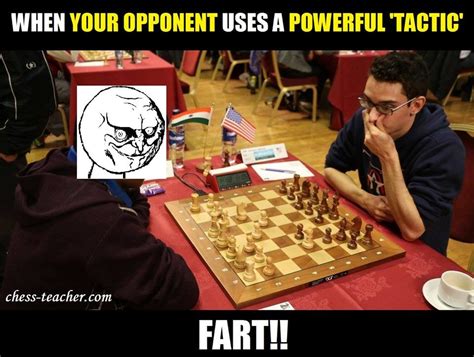 Funny chess memes - Chess Forums - Chess.com