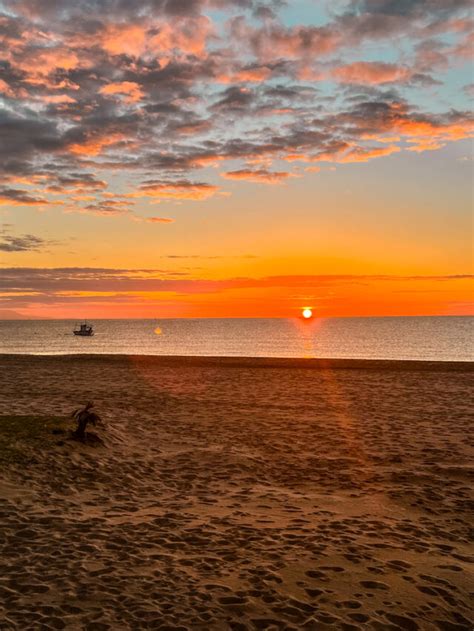 A Complete Guide to Fuengirola Beaches: All You Need to Know