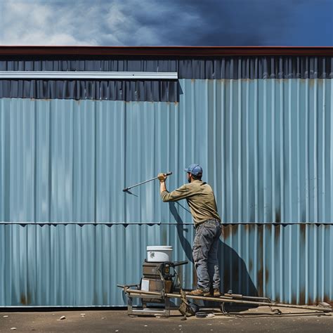 Mastering Aluminum Siding Maintenance - Seattle Siding - KV ...