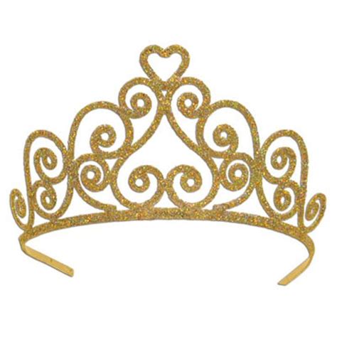 Best Princess Crown Clipart Free Images At Vector Image Cdr | Tiara ...