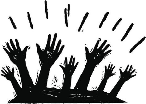 hands lifted in worship clipart 10 free Cliparts | Download images on ...