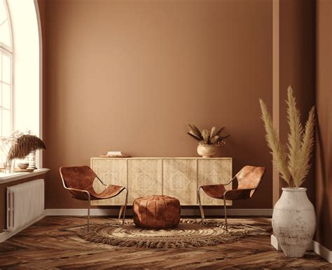 Sherwin Williams Debuts for 2021 The Sanctuary Color Palette ...