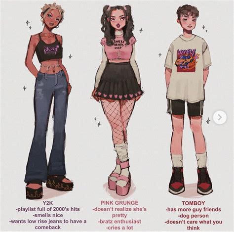 pizzabacon in 2020 | Art clothes, Drawing anime clothes, Fashion design ...