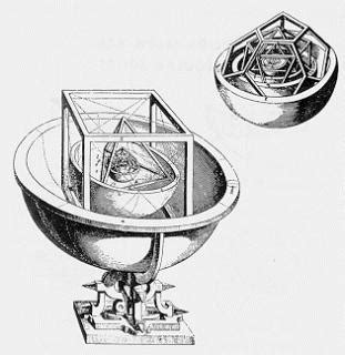 Kepler's somnium (2003 edition) | Open Library