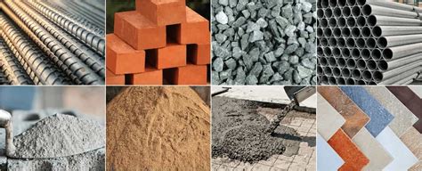 Buy Building Construction Materials in Bengaluru - Brick&Bolt