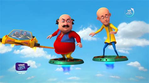 Top 188+ Patlu motu patlu motu patlu cartoon - Tariquerahman.net