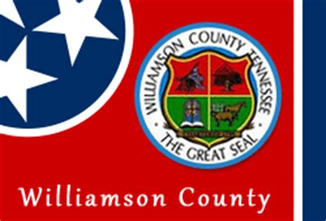 Williamson County Tennessee (TN) Jobs / Williamson Employment ...