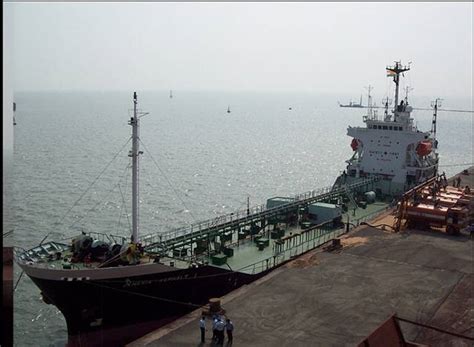 Kakinada Port Tourist Places, Places to see, Tourist attraction - Trodly