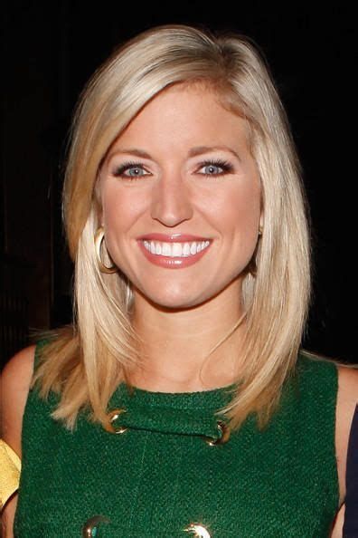 photo ainsley earhardt television | Hot hair styles, Cool hairstyles ...