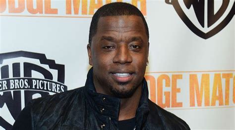 Kordell Stewart: Family, Wife, Children, Dating, Net Worth, Nationality ...