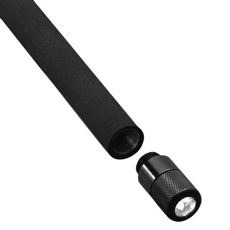 Expandable Baton LED Light | Camouflage.ca