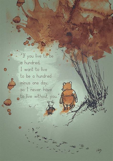 300 Winnie The Pooh Quotes To Fill Your Heart With Joy | Winnie the ...