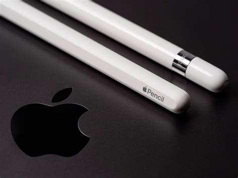 Apple Pencil 1st Generation - town-green.com