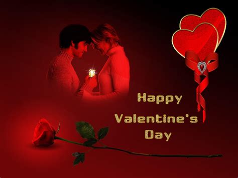 Happy Love Day Wallpapers - Wallpaper Cave