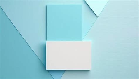 Geometric Card Stock Photos, Images and Backgrounds for Free Download